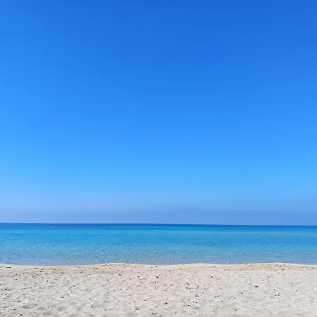 Holiday home Story