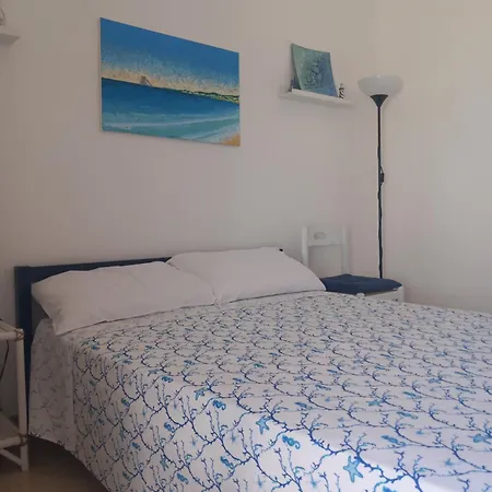 Holiday home Story Nardo